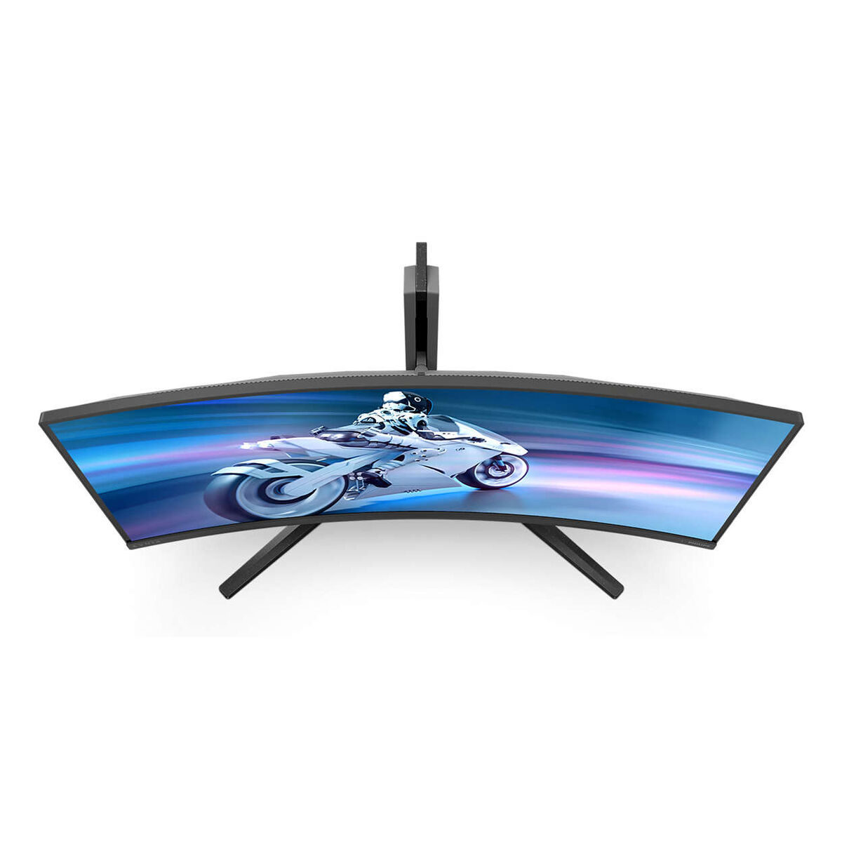 Näyttö Philips 34M2C6500/00 34" Wide Quad HD